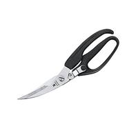 WMF Trinciapollo Nero