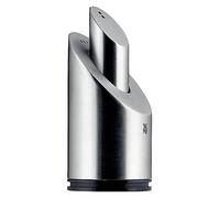 WMF Two In One Set Sale e Pepe, Acciaio Inox