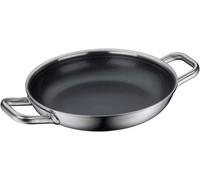 WMF Ultimate Profi Resist Serving Pan, 24 cm Pentola / padella