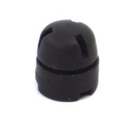 WMF Valvola di Sicurezza, Nero