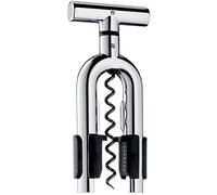 WMF Vino Cavatappi in Acciaio Inox lucidato - NUOVO