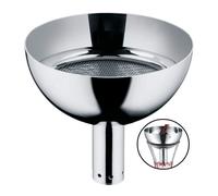 WMF Vino Decanting Funnel