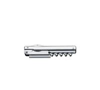 WMF Vino Kellnermesser Cromargan argento