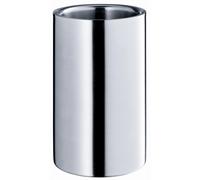 WMF W0683969990 Manhattan refrigeratore per vino