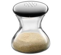 WMF Wagenfeld, pepiera Trasparente da 4,5 cm