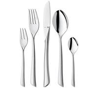 WMF - Wmf 1142916390 Set Di Posate 30 Pz