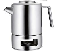 WMF Kult 1200 ml Acciaio inox