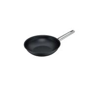 WMF Wok 28 cm DURACUISINE Duraquarz nero