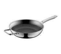WMF - Wok In Acciaio Inox 28cm Acciaio - 1756486411