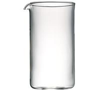 WMF Zeno 6081249990 Ricambio vetro - NUOVO