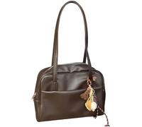WMFASBAG BASSO DELLA TURA RETRO RETRO RETRO CETTURA E PENDENT ORIZZONTI ORSAGGIO BASSO AMPIO (CAFFACCHIO) (CAFFACCHIO)
