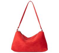 WMFASBAG BASSO DI SCHEA SUDE SUOX SACK ELEGGIO DI ARCOLA ELEGGIO DISTRO CHIUSA ELEGENTE PULE CHIUSA CHIUZIONE VINTAGE NASSO VINTAGE NASSO DELLA SACCHE DI VERSE OUTDOOR (ROSSO)