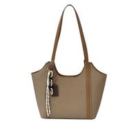 WMFASBAG Borsa per laptop per laptop di puta per laptop per lavoro per viaggi di lavoro per viaggi quotidianamente (kaki)