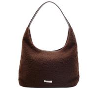 WMFASBAG Plice SCHEGGIO PERCHIO for DONNE CINETTO CONTENUTO PERSO CONSEGNA for LASSAGGIO PRESO PRESO BAGNO FURRIA SAGGIO SACCHE FACCOLA FACCHI