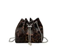 WMFASBAG PU PU CETTURA DI CAMPIO DELLA CAMPARE CAMINA ANIMA ANIMA ANIMA CROFSE CROCI (CROCK)