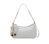 WMFASBAG PU PUL CATANA DELLA TAGNA DELLA SCHEDA CAMINA for SCHEDA for DONNE VIAGGI OFFICITÀ DELLA DOMENA (BIANCO)