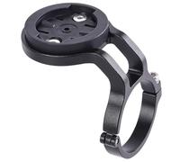 WMFASBAG Supporto for computer da bicicletta Staffa di montaggio for tachimetro Base di fissaggio for misuratore di codice for bici da strada for Garmin/Wahoo/Bryton/XOSS/IGPSPORT