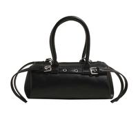WMFASBAG Women Womme All-Match Stume PU PETH RETRO BASSE AMERM ASSEGGIO SOLI CANTA SOLUSA BASSO DI VIAGGIO DI VIAGGIO DI VIAGGIO DI VIAGGI