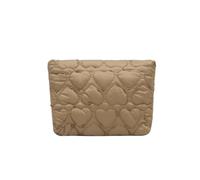 WMFASBAG WOMES GIRLS GIORNI BAGNIA BAGNIA BAGNO COSMETICA CETTO CUORE TRAVERE BASSO DI NASCHIO DI PROPRIETÀ ORGANIZZATORE BAGNA CASO CAMPIO CAMINA SAMINA SAGGIO CASO DI PROPRIETÀ
