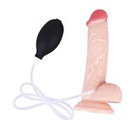 Wmmner 19Cm M Ni D D D N A L S Ćó N Le P Ccolo N in S L C Ne D L Go D N E I S L C N, D M B Ḍo S Ffi E F Lló R L S Ćó S S O V Tô A