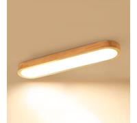 Wmmner Applique da Parete per Camera da Letto Vetro Blu Braccio Regolabile Ottone Vetro Verde Oro a Coste Lampada da Parete Industriale Moderna Vintage per Camera da Letto Comodino Soggiorno Cucina Lo