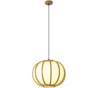 Wmmner E27 Ceiling Lighting Fixture Simple Light Dining Room Club Retro E27 Chandelier Restaurant Cafe Teahouse Bar Hanging Light Bedroom,Contemporary Dining Room