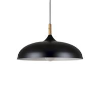 Wmmner Elegant Personalized Hanging Light Led Creative Ceiling Lighting Fixture Elegant Multicolour Ceiling Chandelier Lamp Traditional Metal Light for Kitchen, Bedside Indoor Rustic/K/B