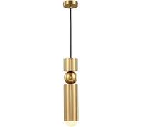 Wmmner Elegante - Piccola Lampada a Sospensione in Ferro Battuto in Metallo V-Intage Regolabile E27 Ciondolo Personalizzato Pendente Paralume Decorazione Apparecchi Di Illuminazione,