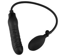 Wmmner Gonflable Jouets P-Stimulateur Prostàté G Ḍ St P- N G D F Mme S X C Ịn Ure C0 Go Es C Intures R Ali Te L S Ien Gode Ceinture Anale Homme T Shirt