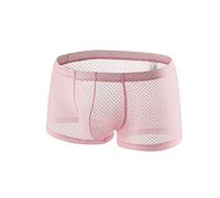 Wmmner Iscriviti e Risparmia Offerte Body Lingerie Babydoll a Maniche Lunghe Miniabito Calze a Rete Collant Taglia Unica Set Lingerie da Donna Babydoll Sexy in Pizzo Senza Cavallo S/Rosa/Xxl