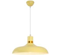Wmmner Lampadari Paralumi da Tavolo Ceilings Lampadari Accessori per Camera da Letto Luci a Grappolo Soggiorno Cucina Negozio Di Abbigliamento Bar Industriale