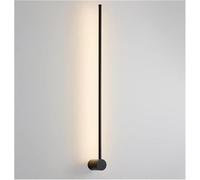 Wmmner Lampade da Parete per Camera da Letto, Applique da Parete, Lampada da Parete Moderna Lampada da Bagno Lampada da Parete a Led per Interni Soggiorno Camera da Letto Corridoio Specchio Luce Soppa