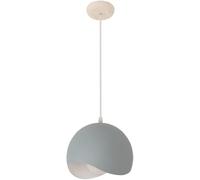 Wmmner Little Chandeliers Singolo E27 Base Lampadario - Ristorante Personalizzato Lampada a Sospensione Decorazione Soffitto Apparecchio Di Illuminazione Lampada a Sospensione Regolabile, Lampada a So