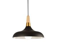 Wmmner Personalized Color Hanging Lamp Elegant European Light Led Fashionable Chandelier Light Traditional Ceiling Lighting Fixture for Living Room Kitchen Hallway/K