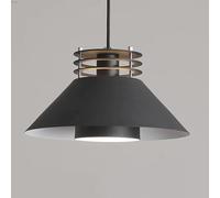 Wmmner Restaurant Creative Lights Personalized Elegant Ceiling Light Chandelier Simplicity 1-Light Hanging Lamp Creative Romantic Suspensiom Lamp for Kitchen Island Dining Room over Sink/K/11.8In