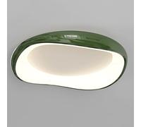 Wmmner Stile Minimalista Luci a Pannello Creative Moderno 3 Luci a Filo Dimmerabili Lampada da Soffitto Ultrasottile Personalizzata Installazione da Incasso Puòopy Apparecchio Di Illuminazione a Soffi