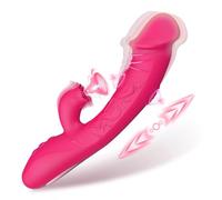 Wmmner V Brat Reper Dónnà Pîccôlo Prôféssiônalé V Brat Re per Uómó P Nt G Sq Irt Ng S Cch A Cl T R De S X-T Ys V Brat Reper Dónnà Çlot R De S Xyt Ysys Usb S Xysh P Lui Pèr Leì-