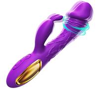 Wmmner V Brator Per D Nna Piccolo Prof Ssionale Cl Tor De Wireless Succh A Cl Toride S X-T Ys S Xysh P Ogg Tti Pèr Leì e Luì Sēxytóysys Ov Tto V Brant Telecomando V Brat Ri P Ne Us