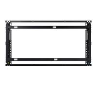 Samsung WMN-55VD 139,7 cm (55") Nero