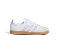 Adidas WMNS SAMBA OG men Lowtop white in taglia:36 2/3