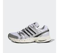 WMNS Adistar Control 5 bianco 40.666