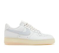 Wmns Air Force 1 Low Starry Night EU:44
