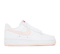 Wmns Air Force 1 Low Valentinstag EU:38.5