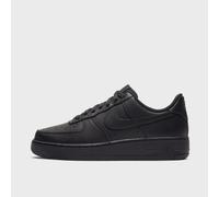 Nike Air Force 1 Low Donna 37.5,38.5,39,38