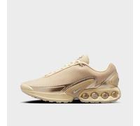 WMNS Air Max Dn beige 36.5