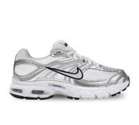 Wmns Air Max Moto 2K Bianco