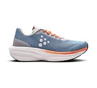 Craft Pro Endur Distance Scarpe Neutrali Donna-Grigio,Bianco