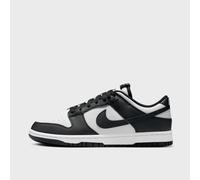 WMNS Dunk Low Panda Next Nature nero 38.5