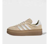 WMNS Gazelle Bold beige 40