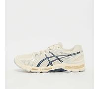 GEL-Kayano 20 beige 39.5